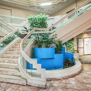 https://fortune-hotel-suites.las-vegashotels.net