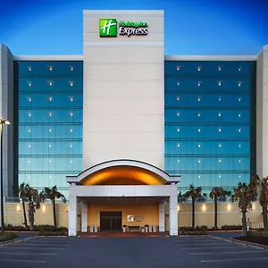 https://holiday-inn-express-hotel-suites-va-beach-oceanfront.hotels-in-virginia-beach.com