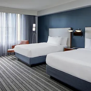 https://courtyard-nashville-downtown.nashville-hotels.org