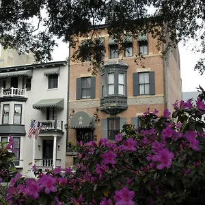 4* Bed & Breakfast Foley House