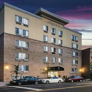 La Quinta By Wyndham Brooklyn Downtown New York