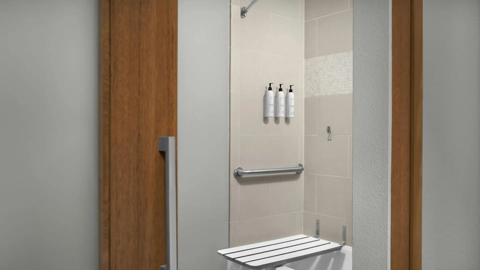 Hotel Springhill Suites By Marriott Savannah Downtown Historic District